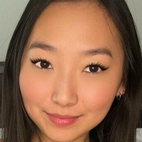 a.amina Nude