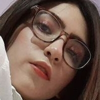 acuareelablanca Nude
