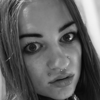 albinoteen Nude