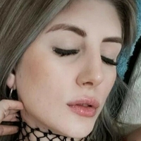 Aldana Gulli Nude