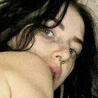 alexxisren Nude