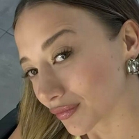 Aleyna Kalaycioglu Nude