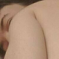 alfatauris Nude