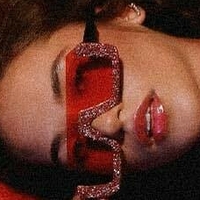 Alicja Szemplińska Nude