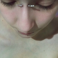 Alinorac Nude