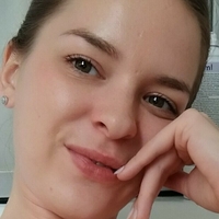 allice_leo Nude