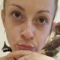 allyrayy Nude