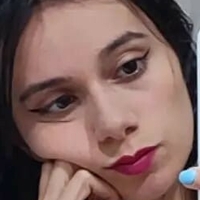 _almalibre_viajes Nude