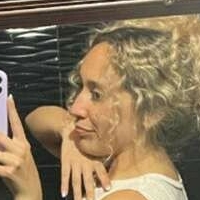 Amaruferreyra Nude