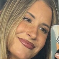 amberdanielsbabe Nude