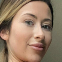 Amyontheinternet1 Nude