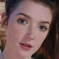 Amyyy-oxxo Nude
