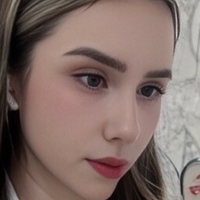 Ana Celaya Ruiz Nude