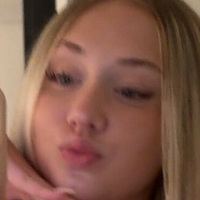 anabelprivacc Nude