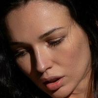 Anastasia Kendall Nude