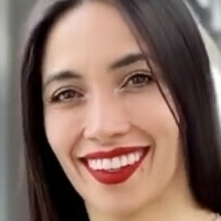 Andrea Cancholas Nude