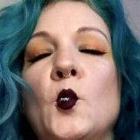 anervoussole_xo Nude