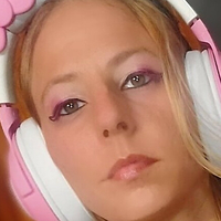 Angel Without Halo Nude