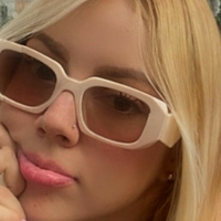 Angiejmadrid Nude
