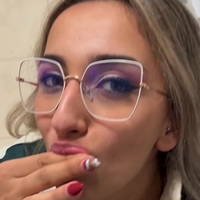 Anitamis Nude