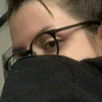 anna_dee Nude