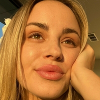 annaclairecloudsfree Nude