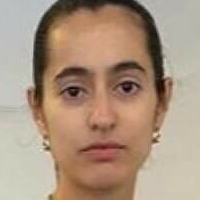 Aoife Louise Rosso Kirk Nude