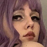 ashleeval Nude
