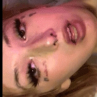 ashleimichelle Nude
