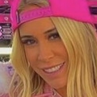 Ashley K Hawaii Nude