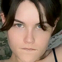 ashleyadamsss Nude