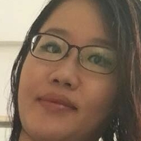 asiankitty__feet Nude