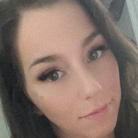 auroraa_moon Nude