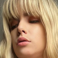 ava.belov Nude