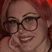 aziebugxfree Nude