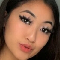 Babietayy Nude