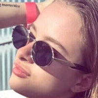 Banditka Kristina Nude