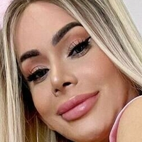 bbarcher Nude