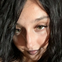 bbyyygrace Nude
