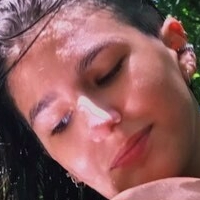 Beatriz Neuman Nude