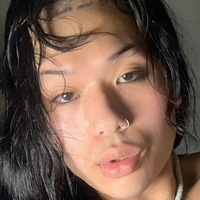 bebemoonx Nude