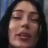Beelinda Nude