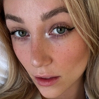 bellaaraee Nude