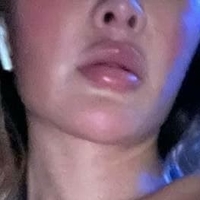 Betül Lily Nude