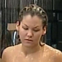 Big Brother Australia Nude