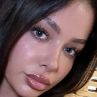 Bobbiebonello Nude