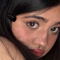 Bolted On Bootys Huge Fake Ass's Thread Who Are Your Favourite Models Nude