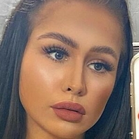 brookellawrence Nude