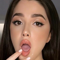 brownkate Nude