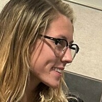 brune-ttebarbie Nude